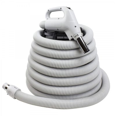 Boyau arrêt / départ standard, 50 pieds