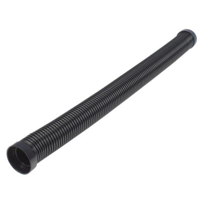 Conduit d'installation pour soupape d'admission de balayage 24 pouces