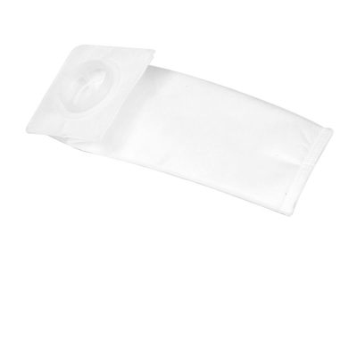 Filttre FISOR3000