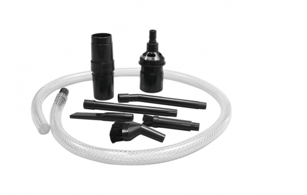 Ensemble d'accessoires miniatures