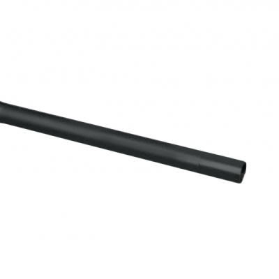 Manchon avec insertion par friction - Plastique - 18,25 po (46,5 cm)